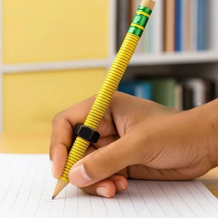 2Pcs Threaded Focus Pencil