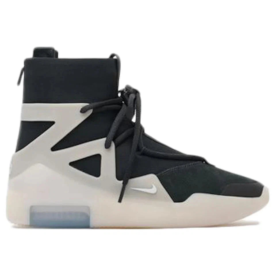 Nike Air Fear of God 1 "Off-Noir"