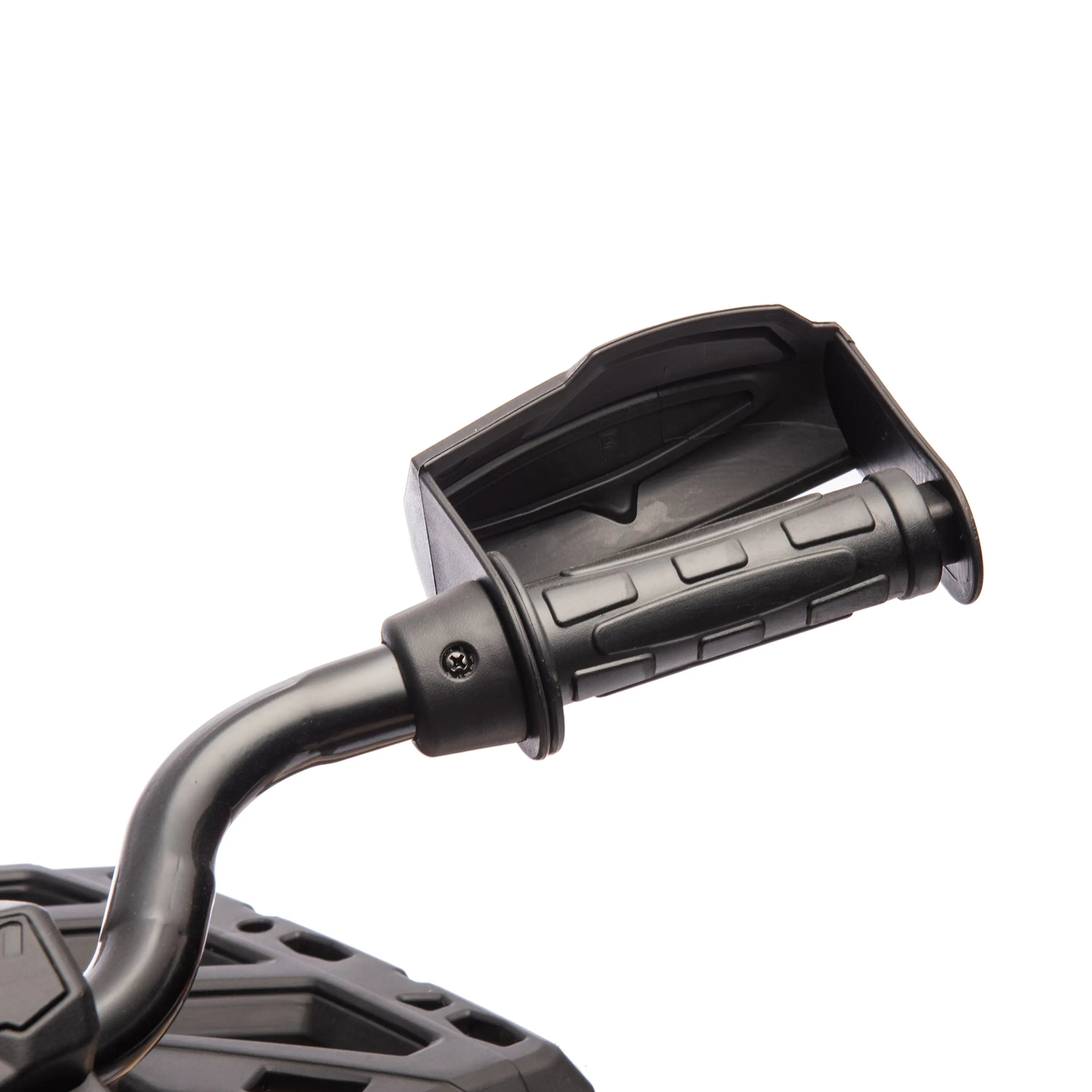 Can-Am Outlander 24V Ride on ATV