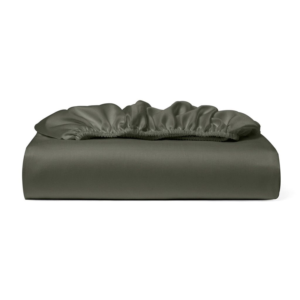 100% Bamboo Fitted Sheet