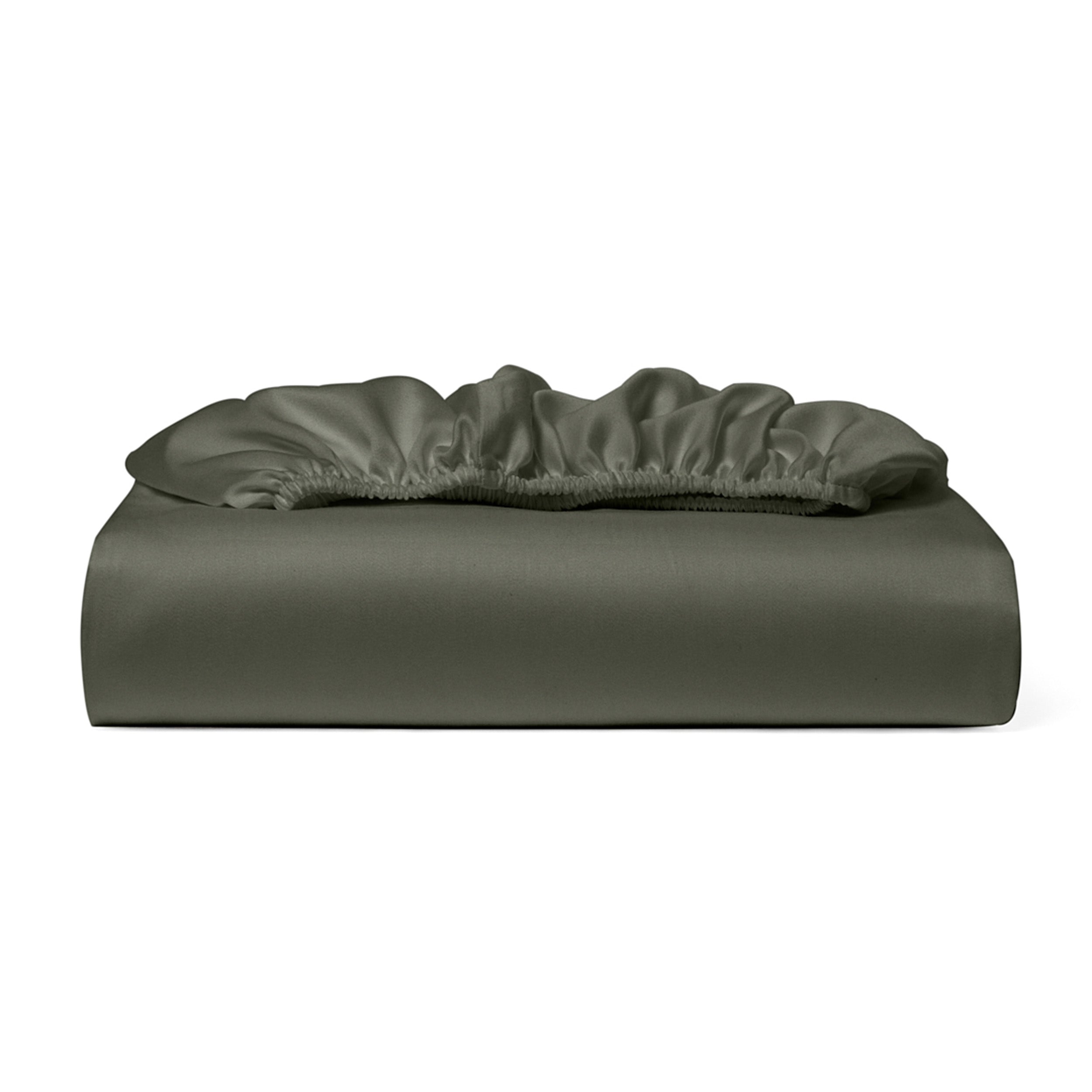 100% Bamboo Fitted Sheet