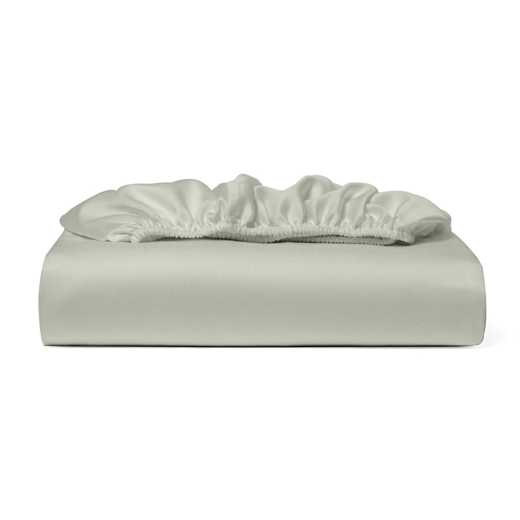 100% Bamboo Fitted Sheet
