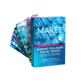 Hydrating Collagen Face Mask