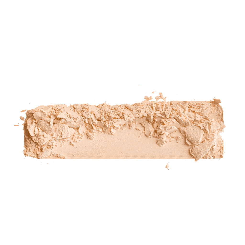 Super Serum Silk Matte Powder Peptide Foundation