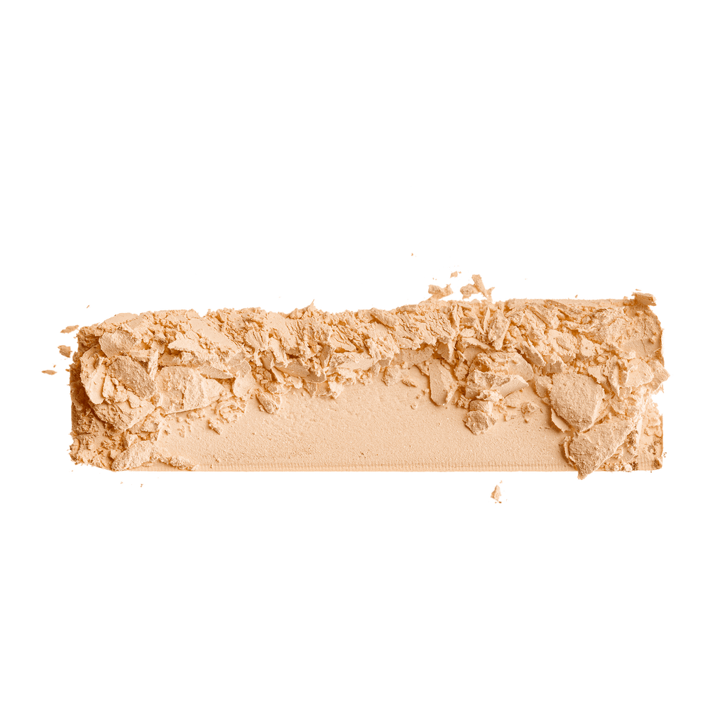 Super Serum Silk Matte Powder Peptide Foundation