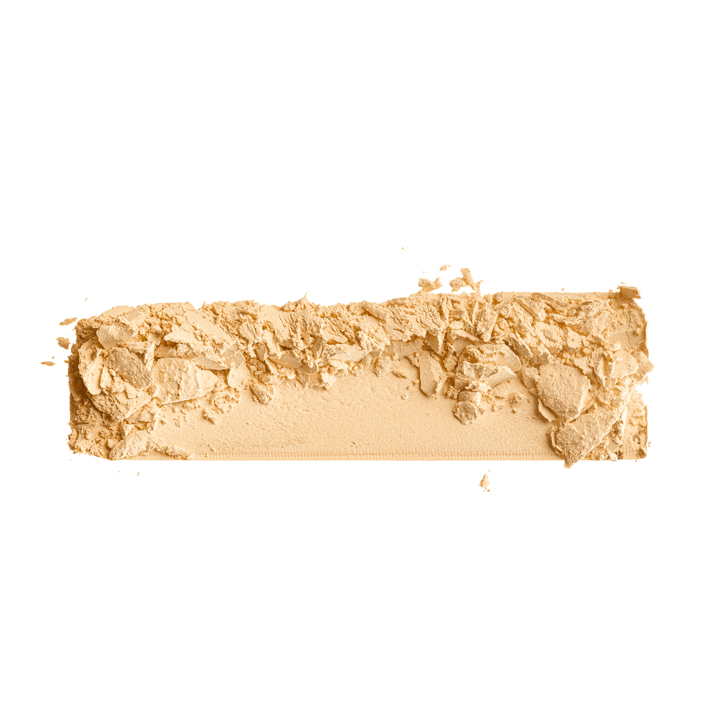 Super Serum Silk Matte Powder Peptide Foundation