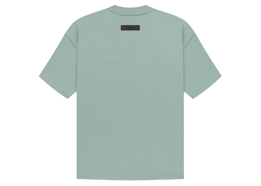Fear of God Essentials SS Tee Men's Sycamore