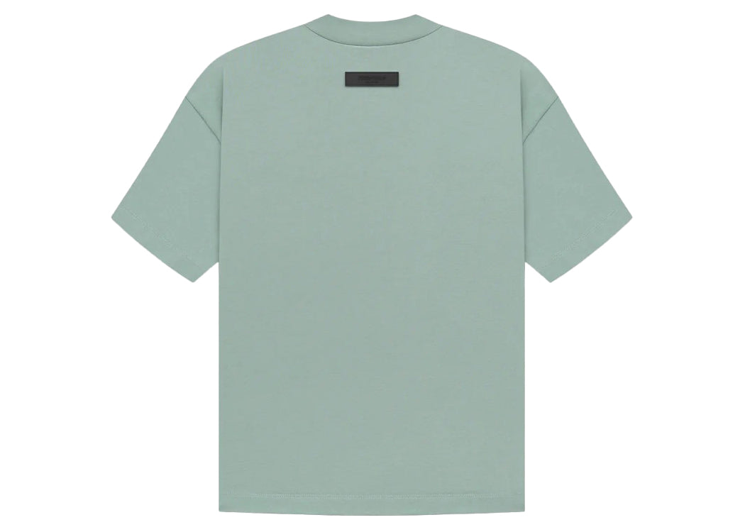 Fear of God Essentials SS Tee Men's Sycamore