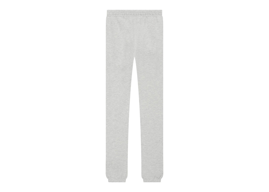 Fear of God Essentials Sweatpants (SS22) Light Oatmeal