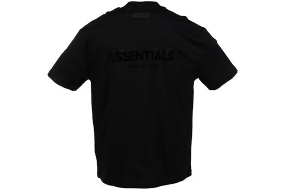 Fear of God Essentials Tee T-shirt (SS22) Stretch Limo