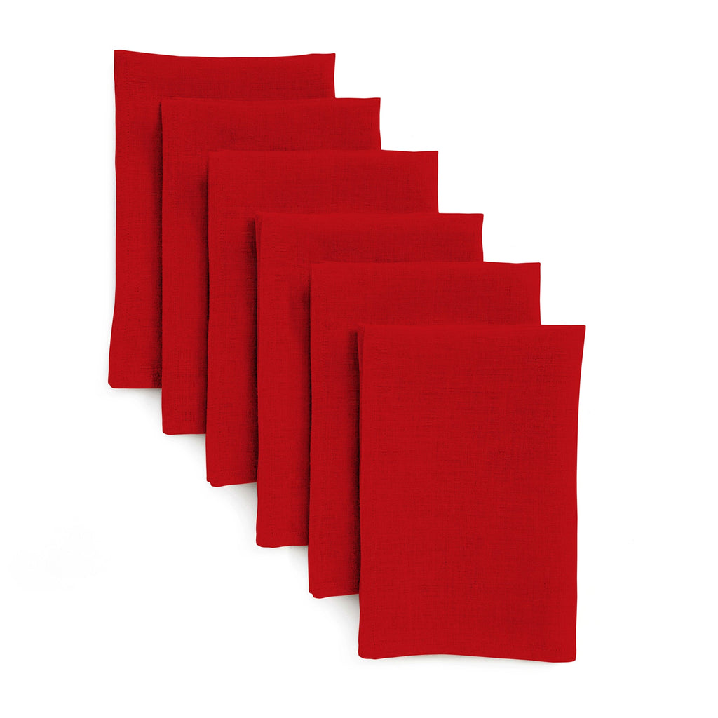 Fete Napkins
