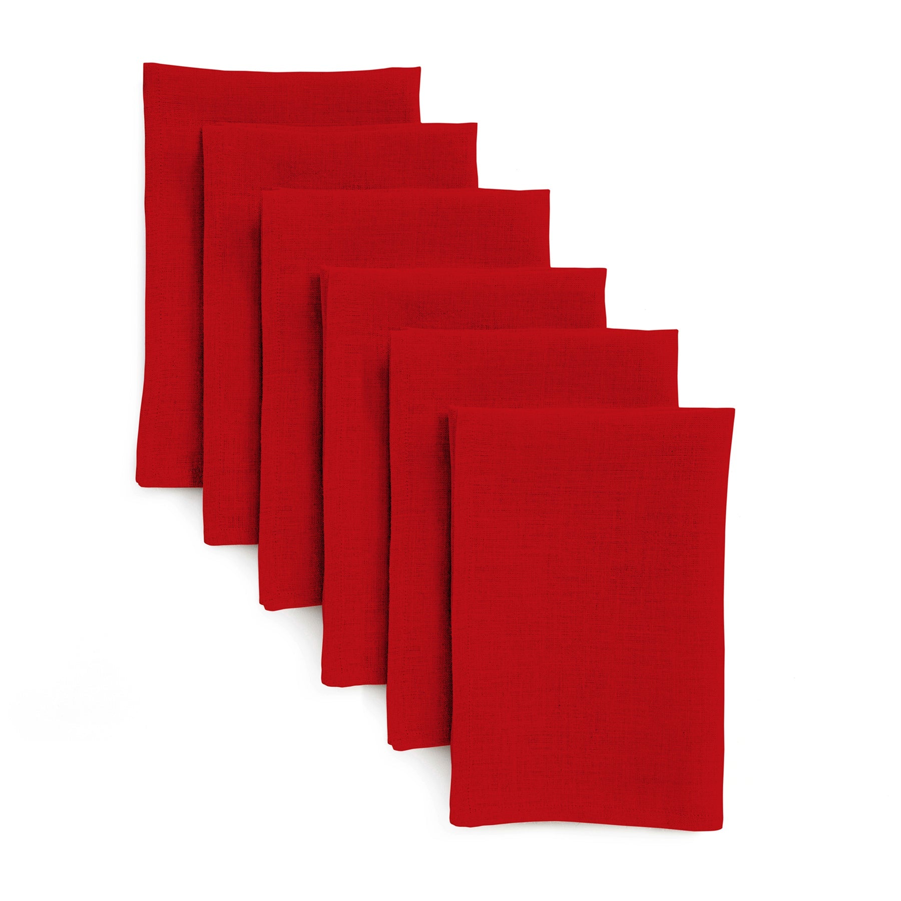Fete Napkins
