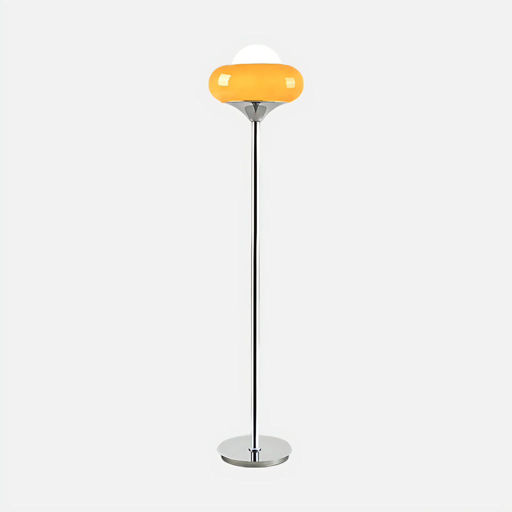 Sunburst Glow Lamp
