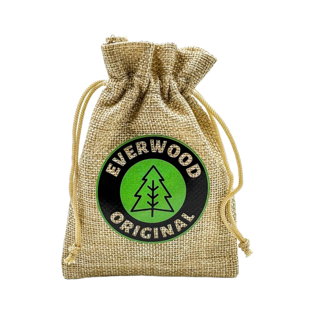 Cascade - Grizzly Hollow