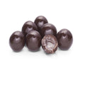 Amaretto Cordials - 1 lb (16 oz)