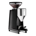 Nuova Simonelli G60 Grinder Black