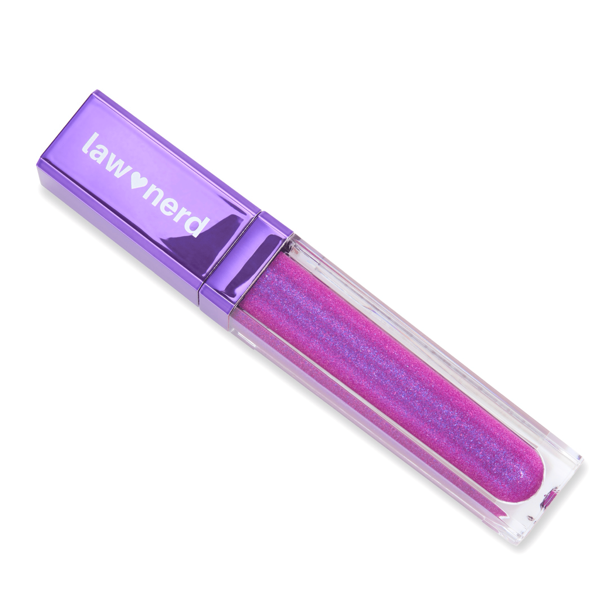 Limited Edition Box Set : Emily D. Baker X Gerard Cosmetics®️ 3 Lip Gloss Set  Allegations & Shade Collection