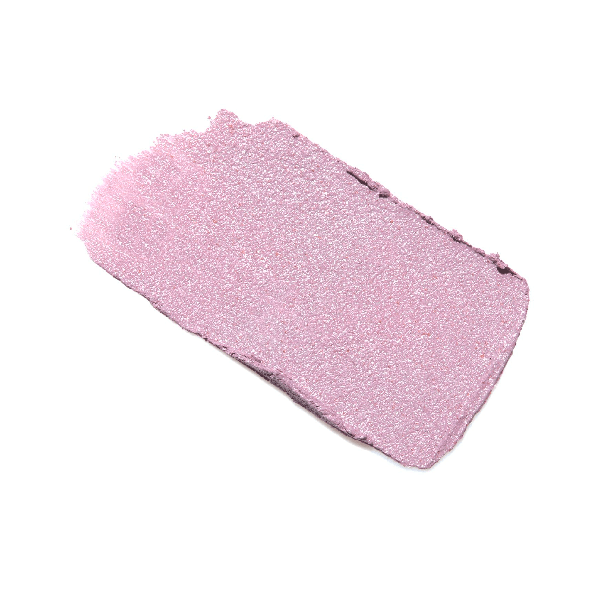 DM Me - Glitter Lipstick