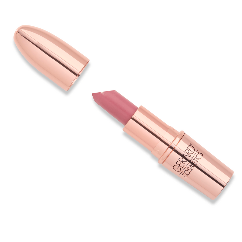 Vintage Rose - Lipstick