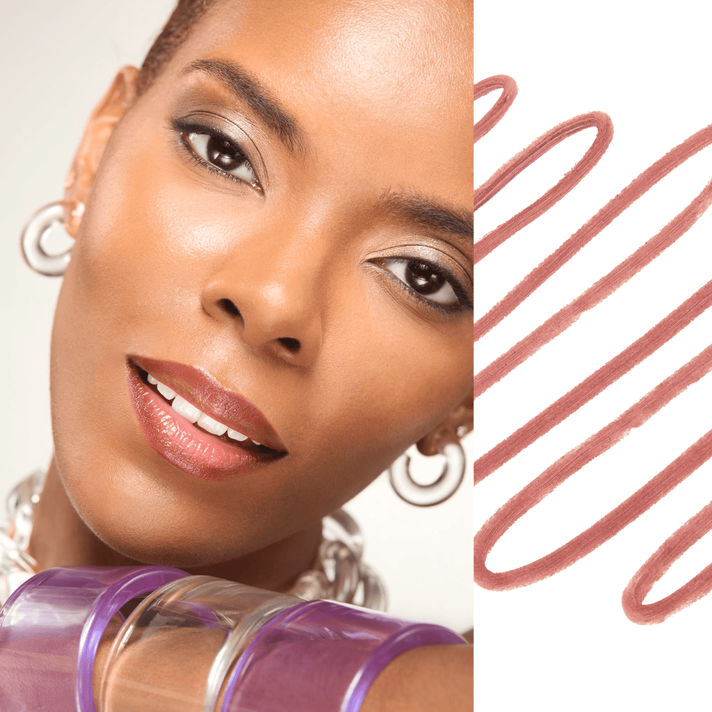 Mudslide - Lip Pencil