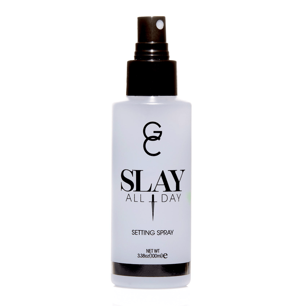 Lavender - Slay All Day Setting Spray