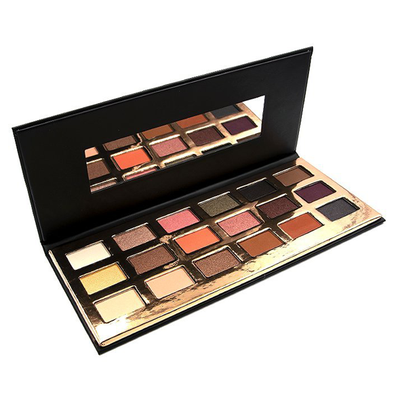 Go2 PEACH SANGRIA - GES08