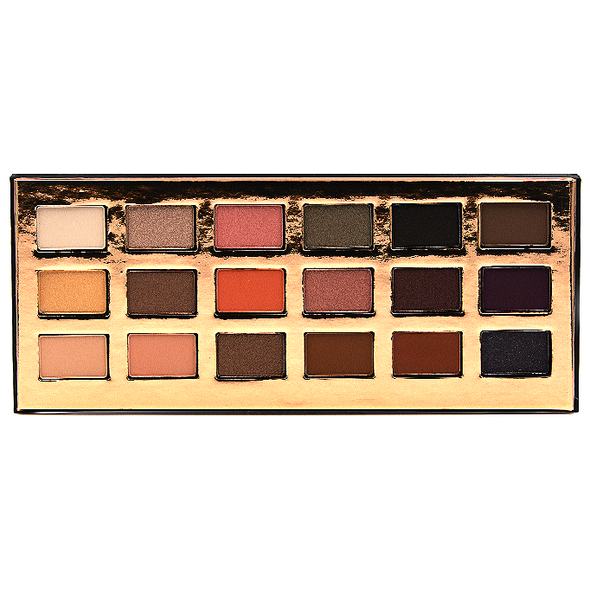 Go2 PEACH SANGRIA - GES08