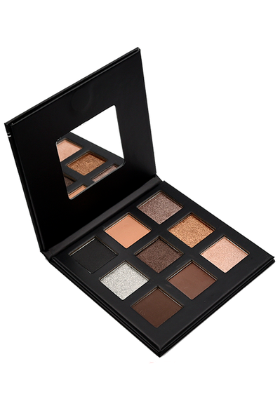 Smoke it Out - GES12