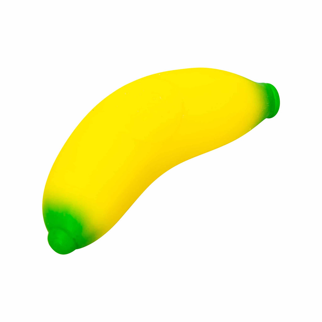 NeeDoh Groovy Fruit Sensory Toys
