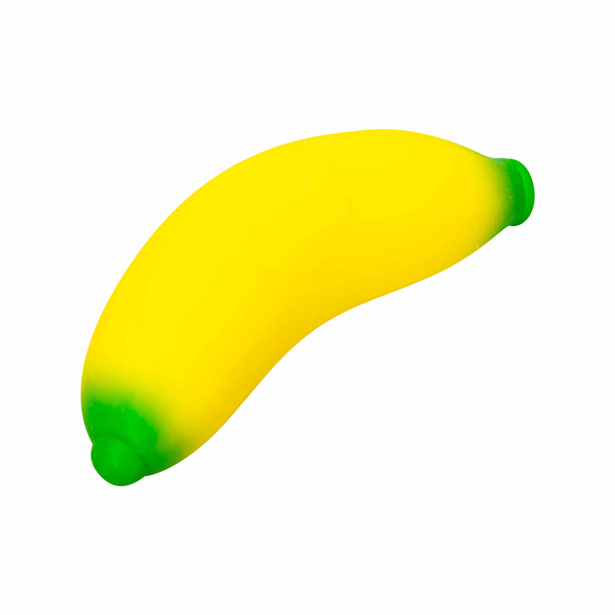 NeeDoh Groovy Fruit Sensory Toys