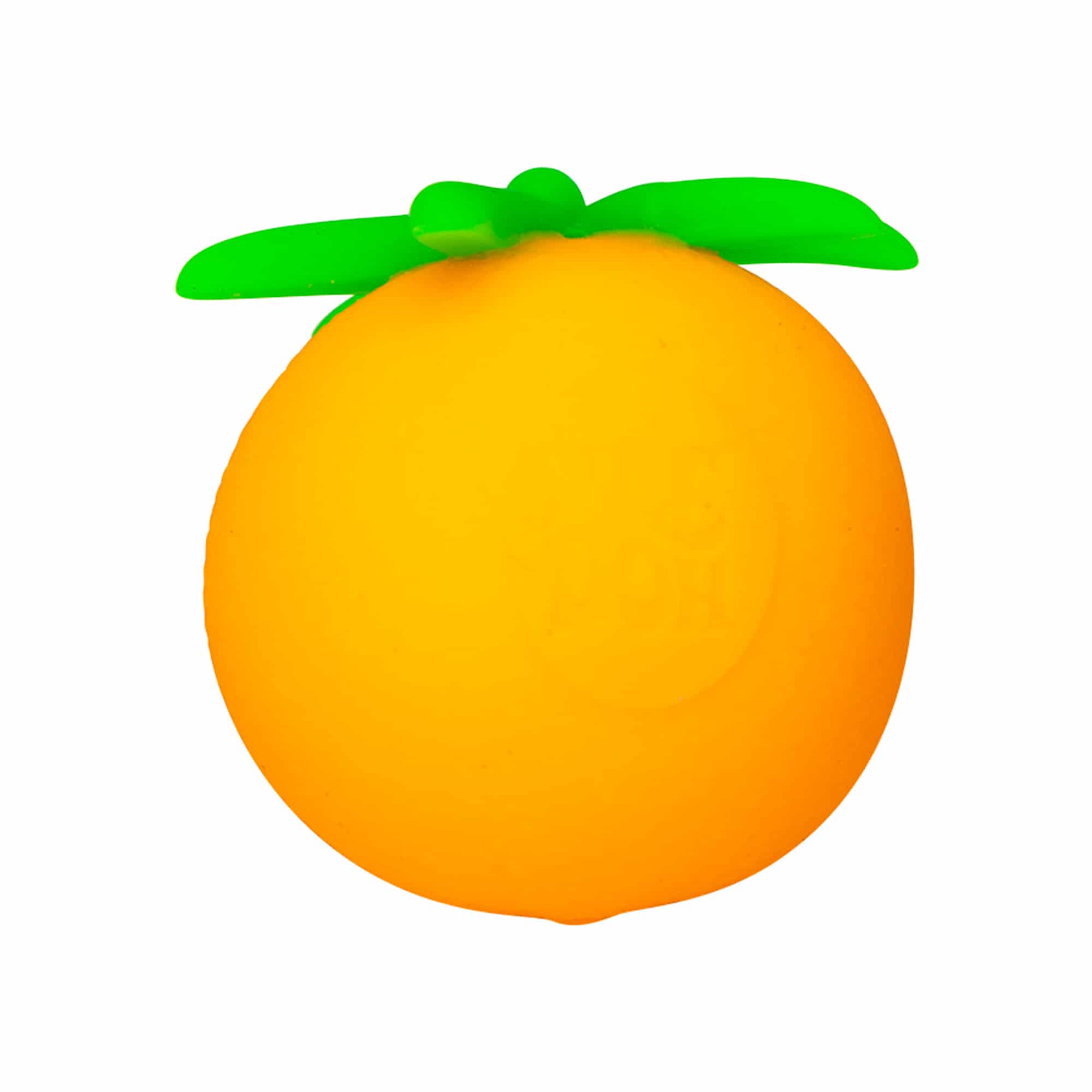 NeeDoh Groovy Fruit Sensory Toys