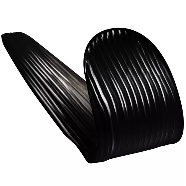 MAYBELLINE Colossal Curl Bounce Waterproof Mascara