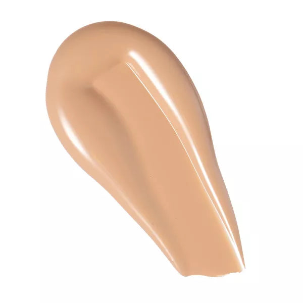 REVOLUTION Conceal & Glow Foundation