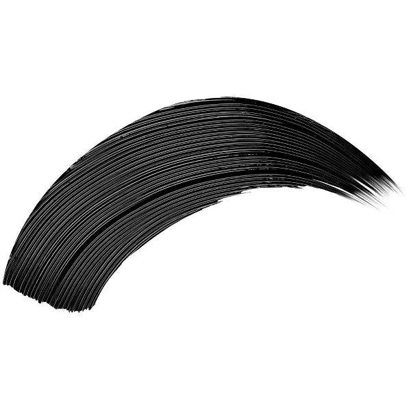 L'OREAL Bambi Eye Washable Mascara