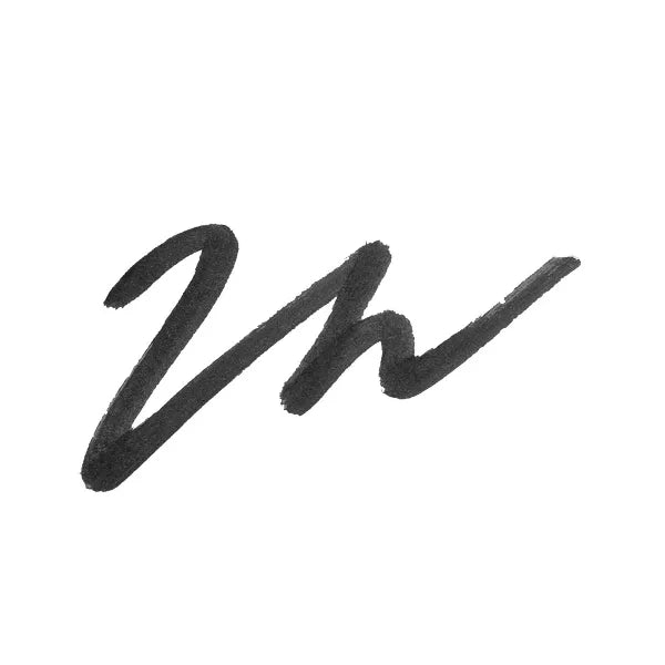 e.l.f Precision Liquid Eyeliner