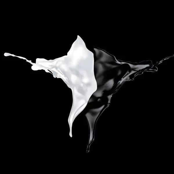 L'OREAL Voluminous Noir Balm Volumizing Mascara