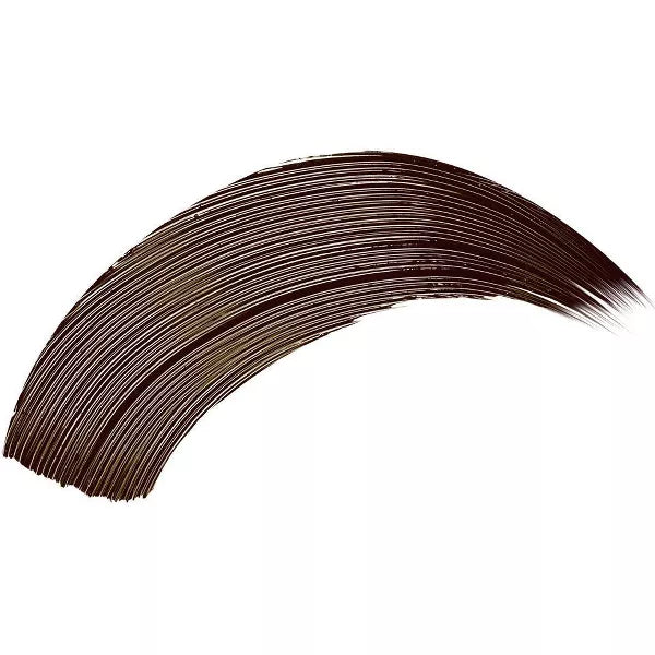 L'OREAL Bambi Eye Washable Mascara