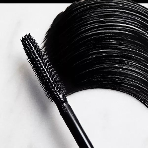 L'OREAL Voluminous Noir Balm Volumizing Mascara