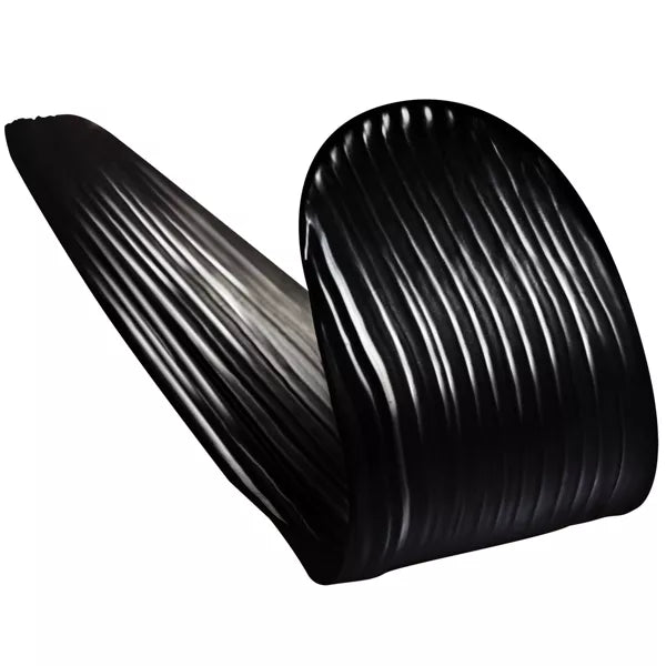 MAYBELLINE Colossal Curl Bounce Waterproof Mascara