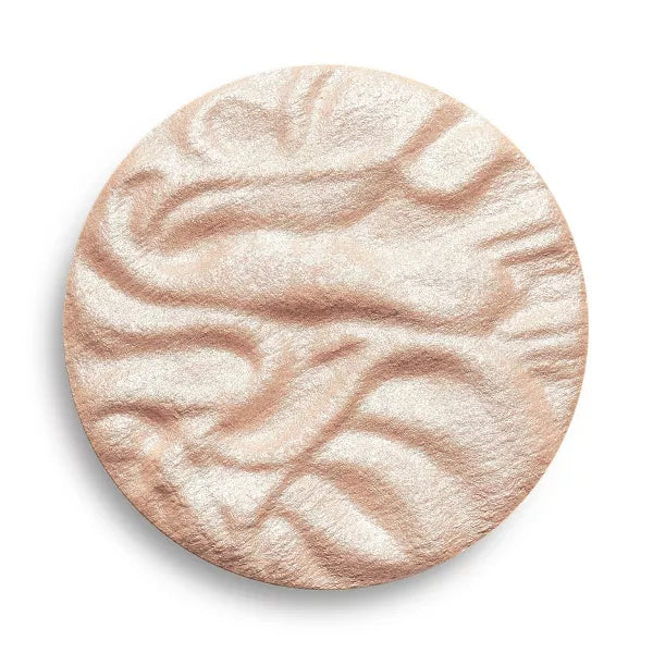 REVOLUTION Reloaded Highlighter