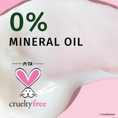 Herbal Essences Classic Smooth Shampoo Dual Pack 27 fl oz - New