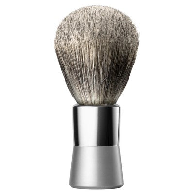Bevel Men&#39;s Shave Brush System Shaving