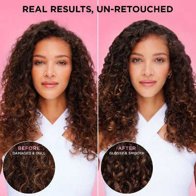 L'Oreal Paris EverPure Sulfate Free Bond Repair Color Care Shampoo 6.8 fl oz - New