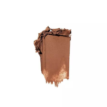 BLACK OPAL True Color Pore Perfecting Crème Powder Foundation