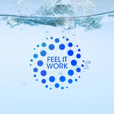 Head & Shoulders Dandruff Shampoo Anti-Dandruff Treatment Itchy Scalp Care 20.7 fl oz - New