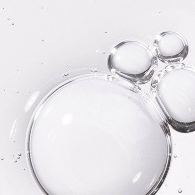 L&#39;Oreal Paris Elvive Hyaluron Pure Purifying Shampoo for Oily Hair 28 fl oz - New