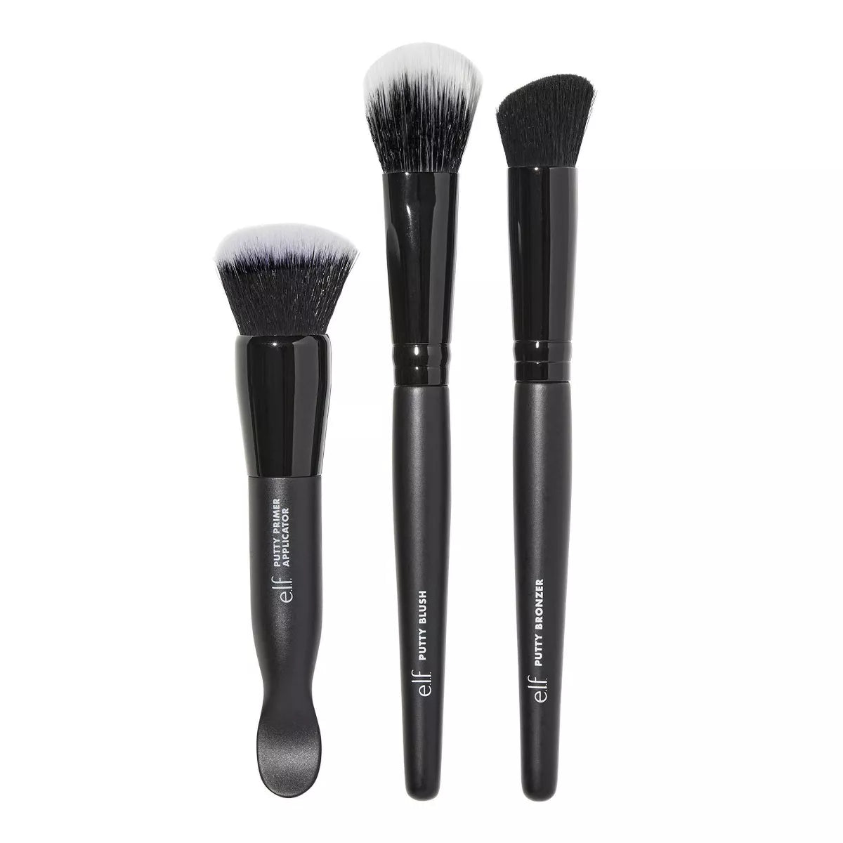 e.l.f Putty Tools Trio