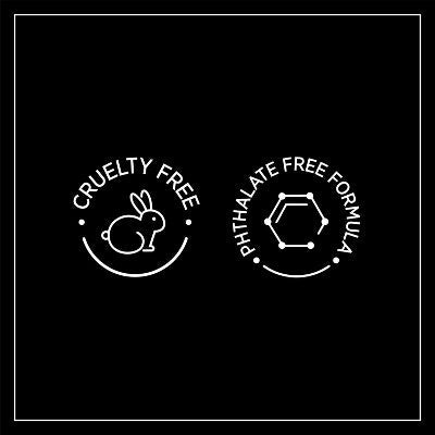 John Frieda Radiant Red Red Boosting Shampoo for Red Hair, Hair Color Protectant for Shades Red  8.3 fl oz - Imperfect Container