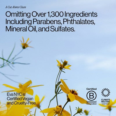 Eva NYC Repair Ritual Strength Shampoo 10 fl oz - New