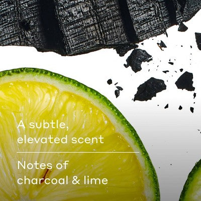 Harry's Men 2 in 1 Shampoo and Conditioner Stone 14 fl oz - New